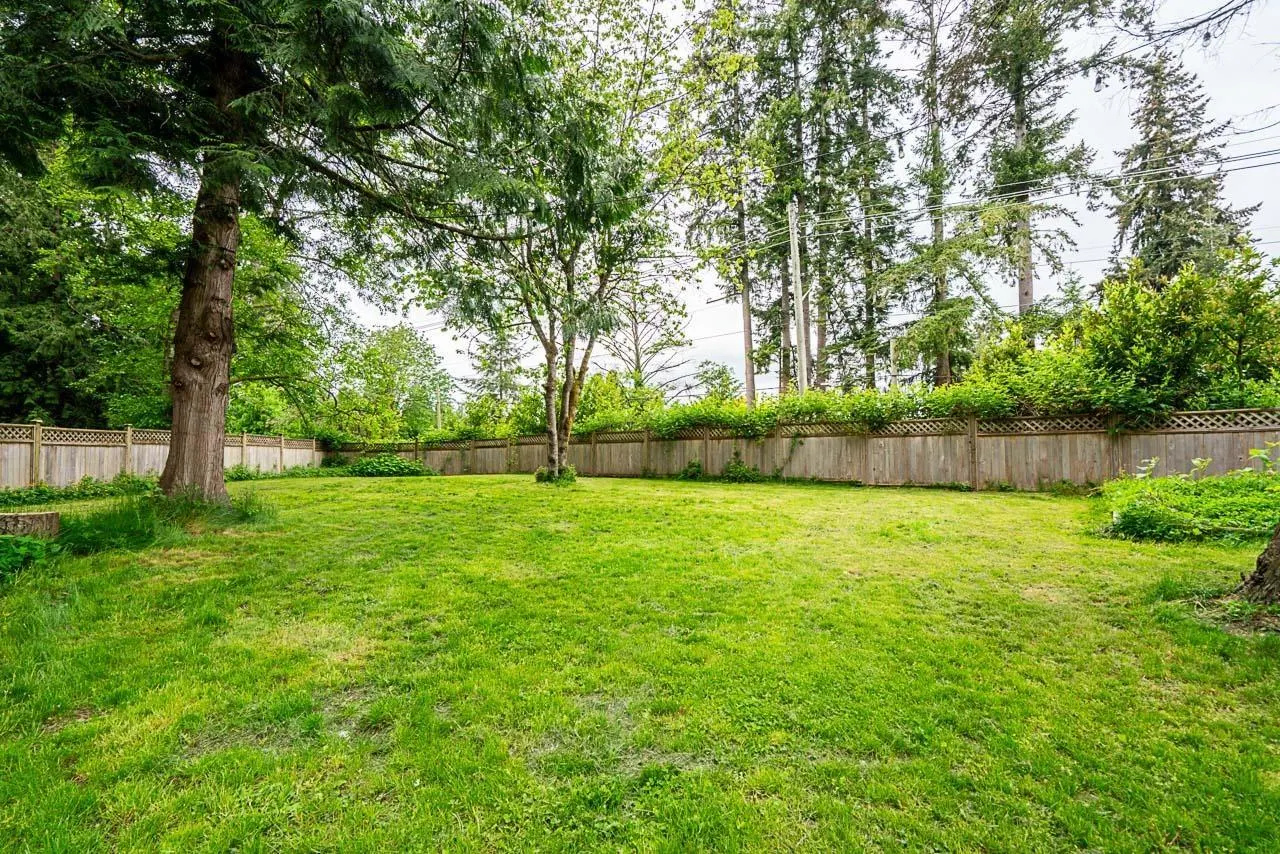 14388 GREENCREST DRIVE