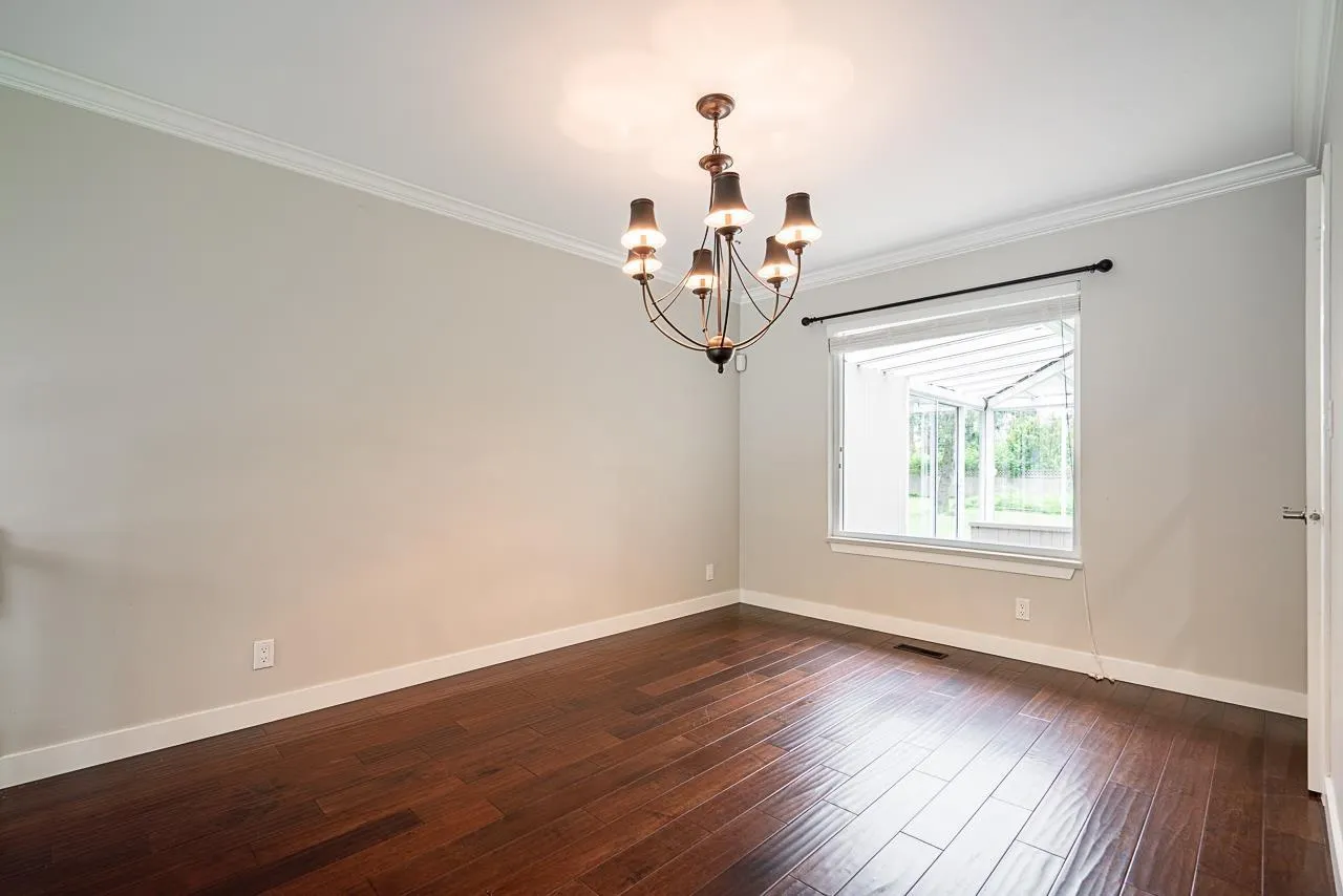 14388 GREENCREST DRIVE