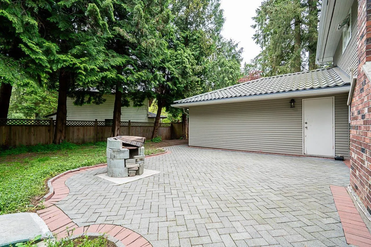 14388 GREENCREST DRIVE