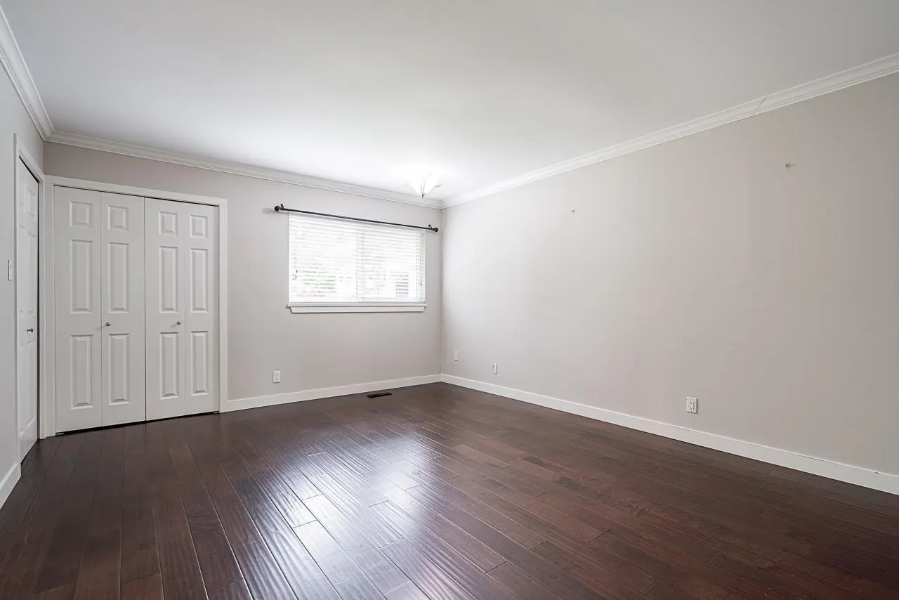 14388 GREENCREST DRIVE