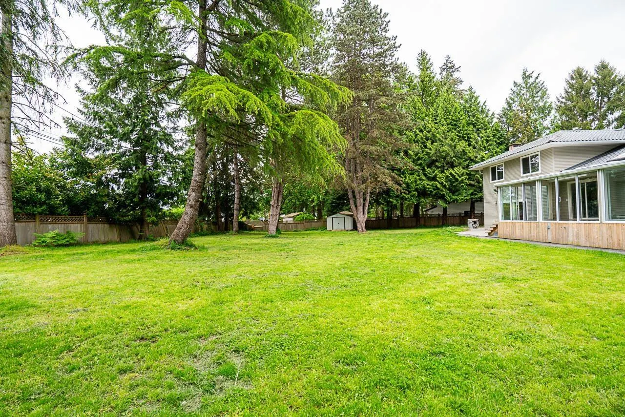 14388 GREENCREST DRIVE