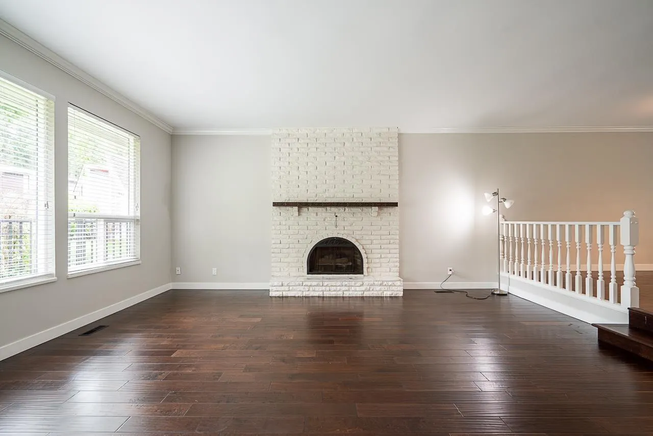 14388 GREENCREST DRIVE