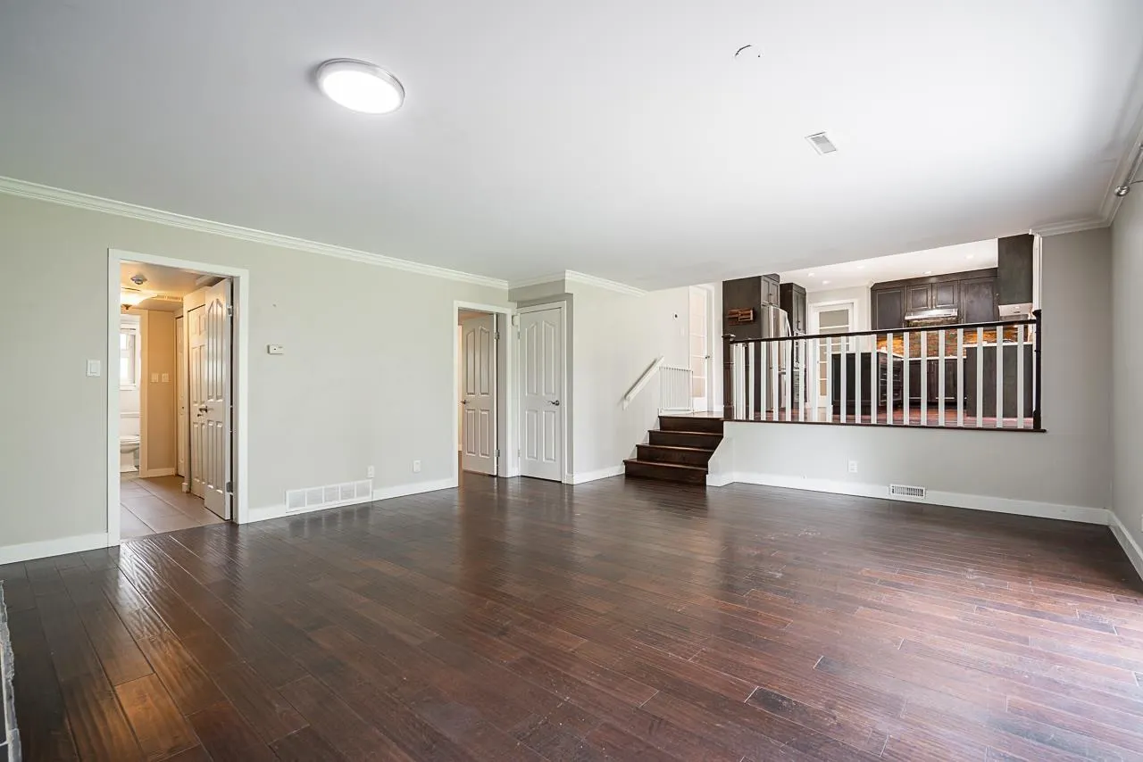 14388 GREENCREST DRIVE