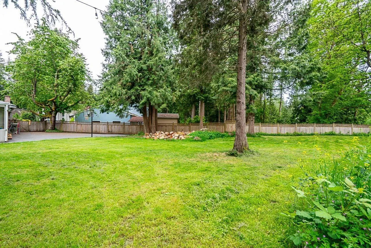 14388 GREENCREST DRIVE