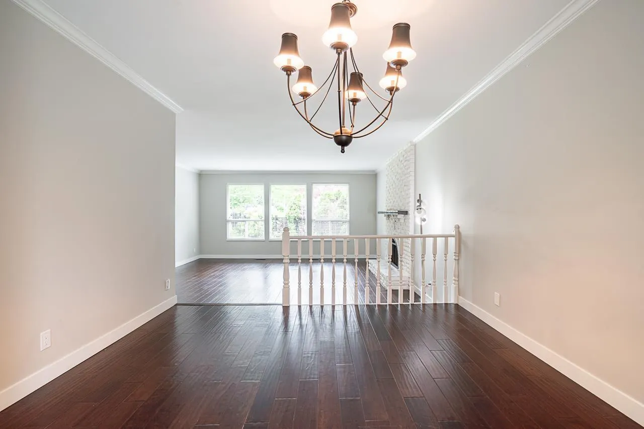 14388 GREENCREST DRIVE