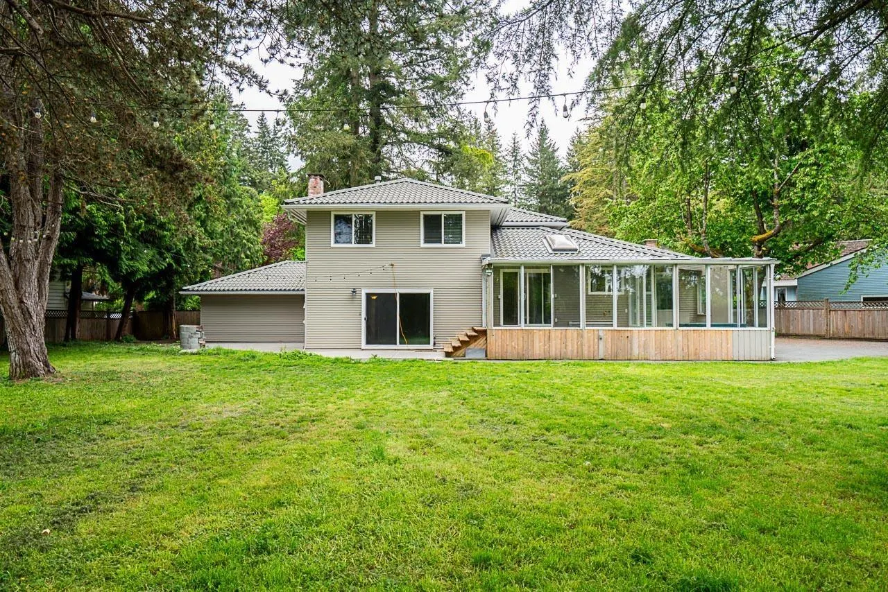 14388 GREENCREST DRIVE