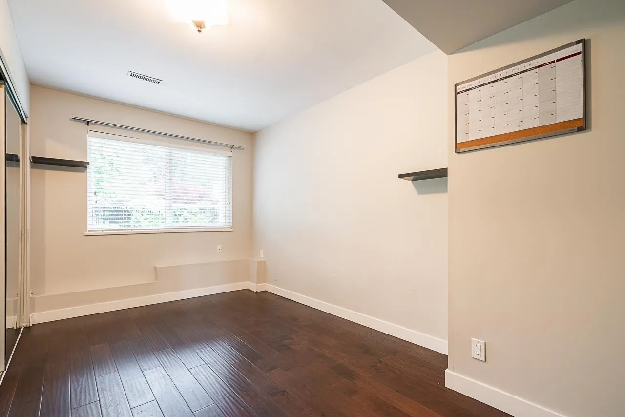 14388 GREENCREST DRIVE