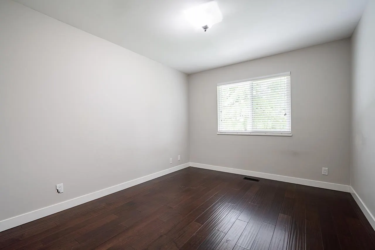 14388 GREENCREST DRIVE