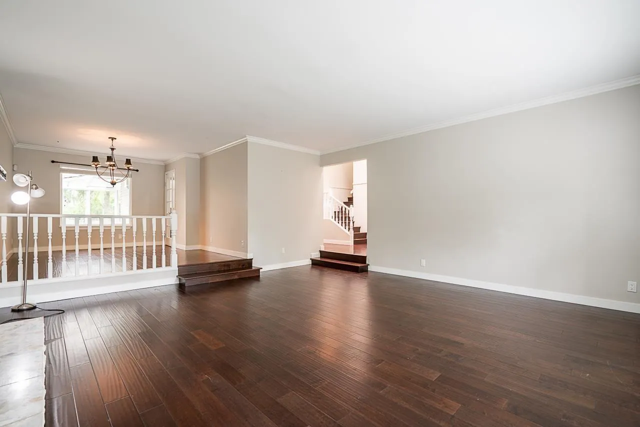 14388 GREENCREST DRIVE