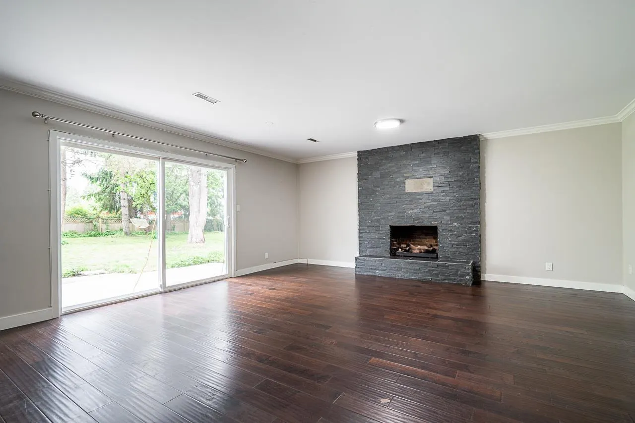 14388 GREENCREST DRIVE