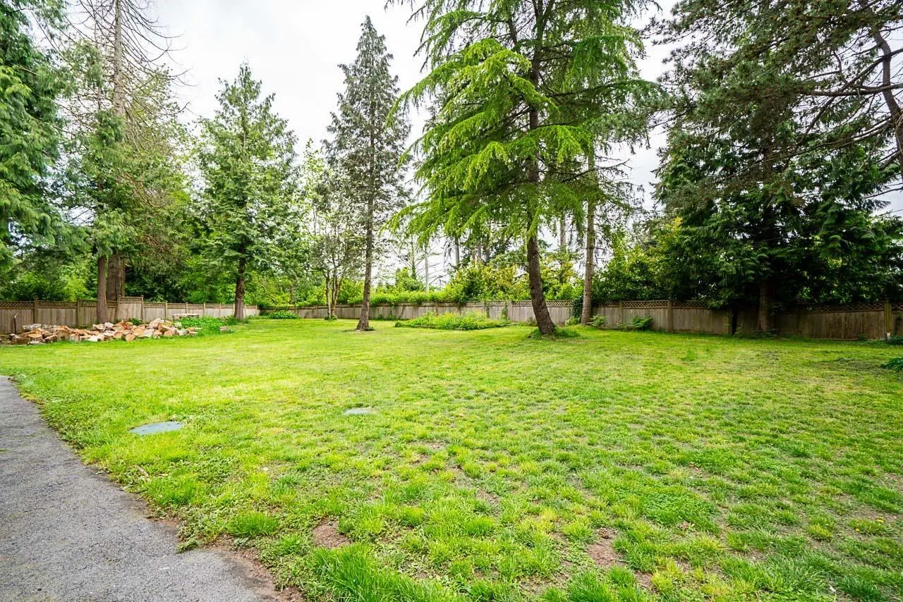 14388 GREENCREST DRIVE