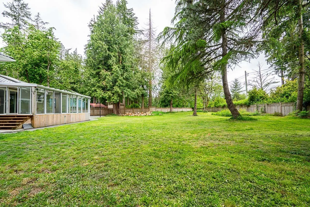 14388 GREENCREST DRIVE