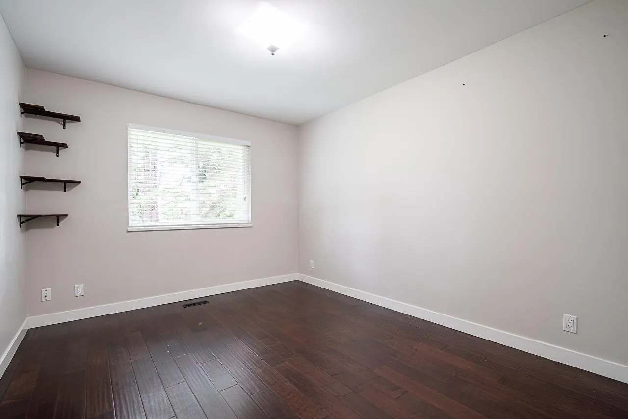 14388 GREENCREST DRIVE