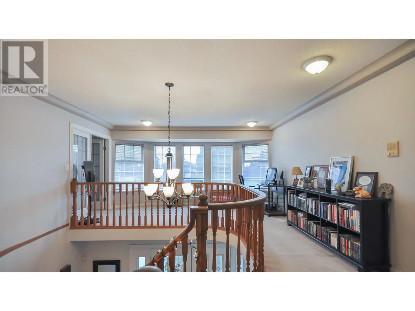 2215 SORRENTO DRIVE