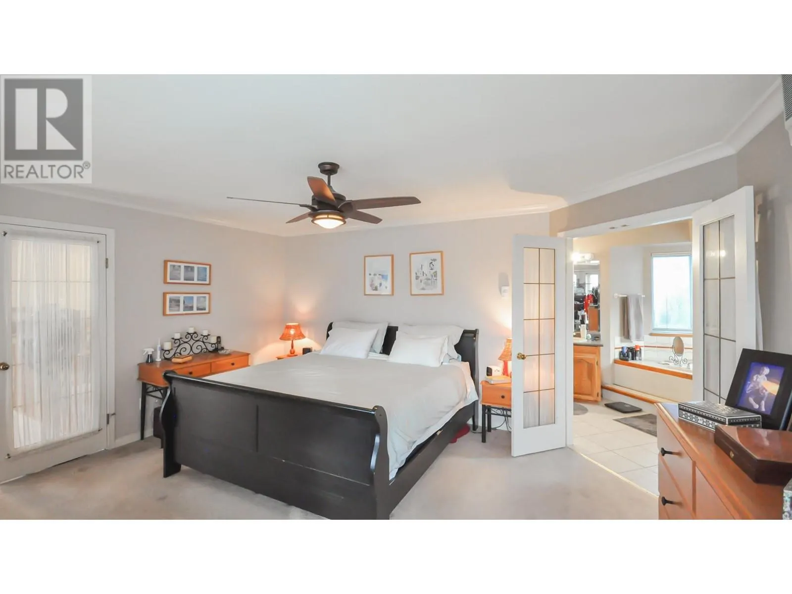 2215 SORRENTO DRIVE