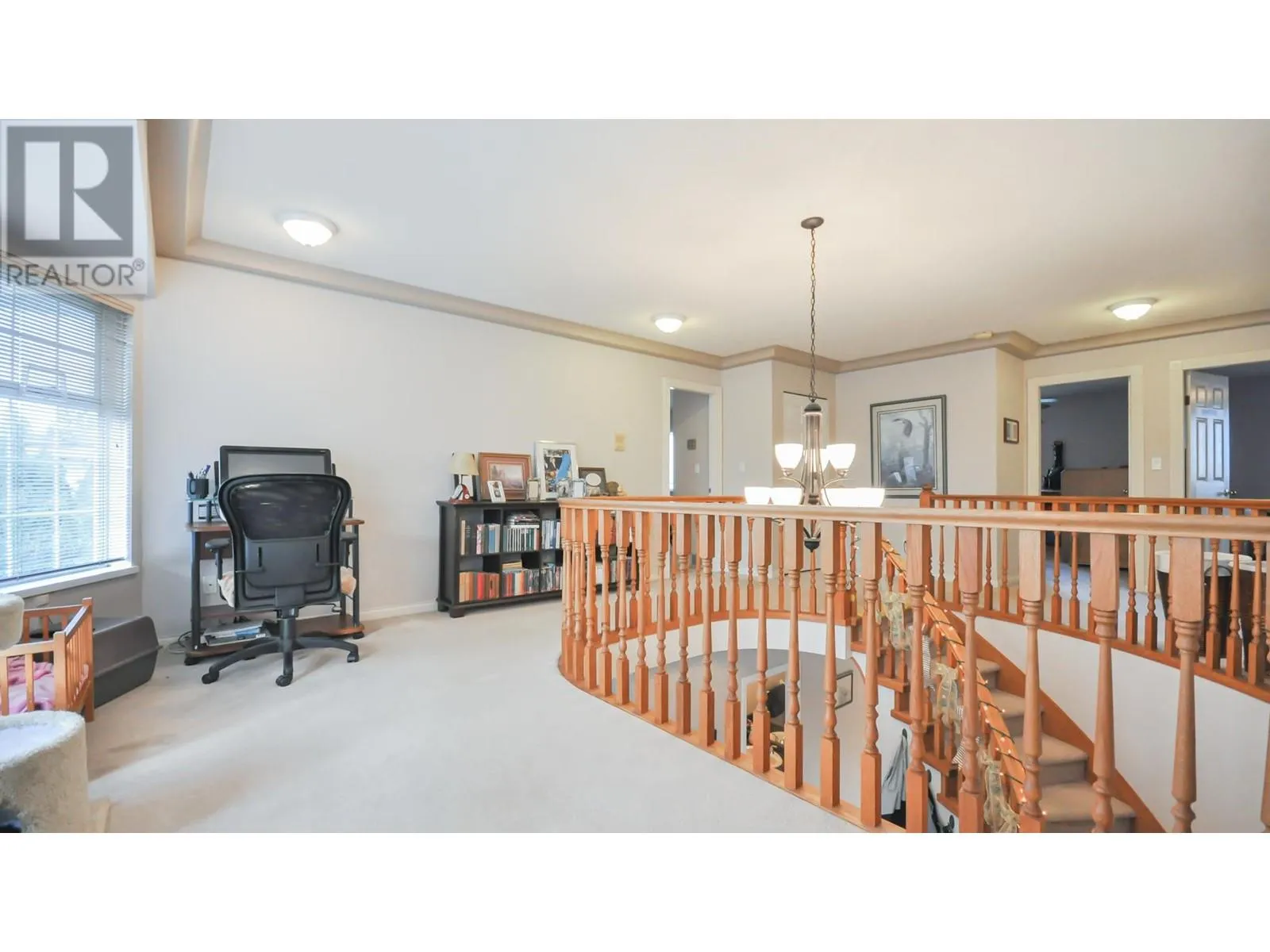 2215 SORRENTO DRIVE