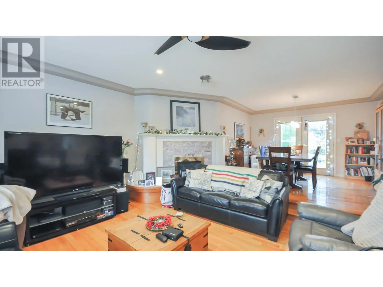 2215 SORRENTO DRIVE