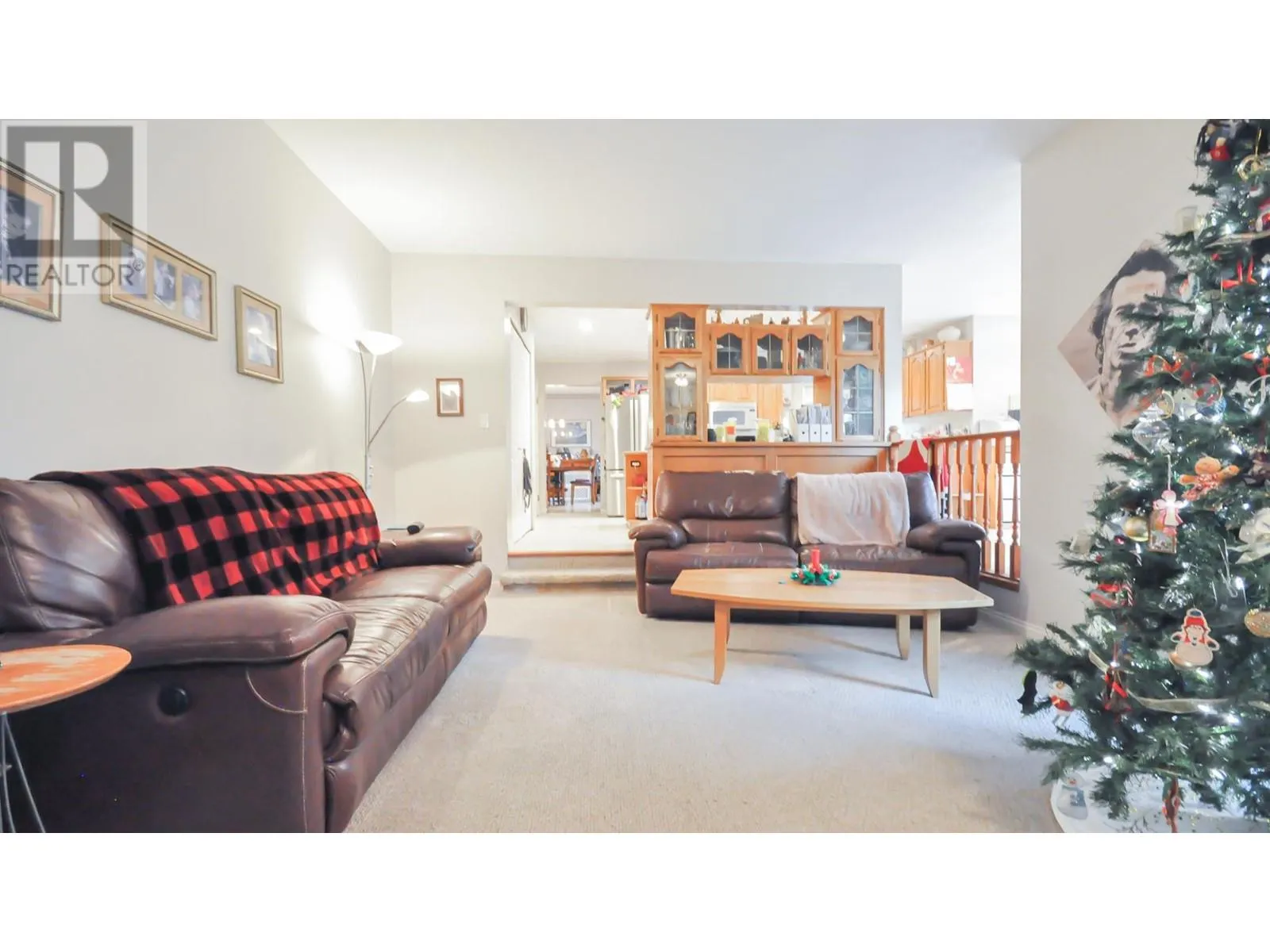 2215 SORRENTO DRIVE