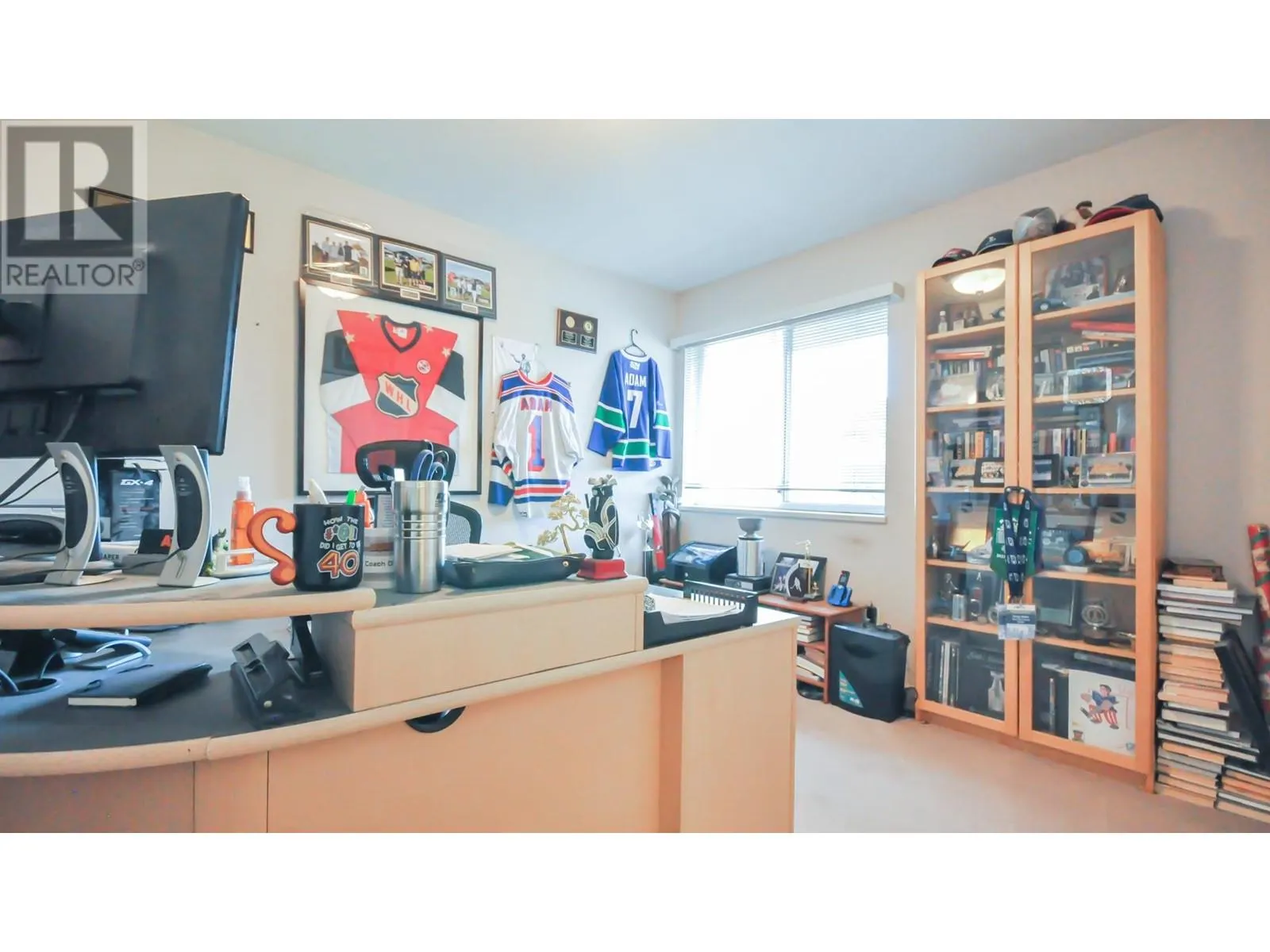 2215 SORRENTO DRIVE