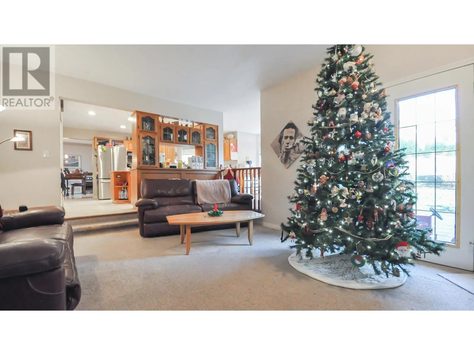 2215 SORRENTO DRIVE
