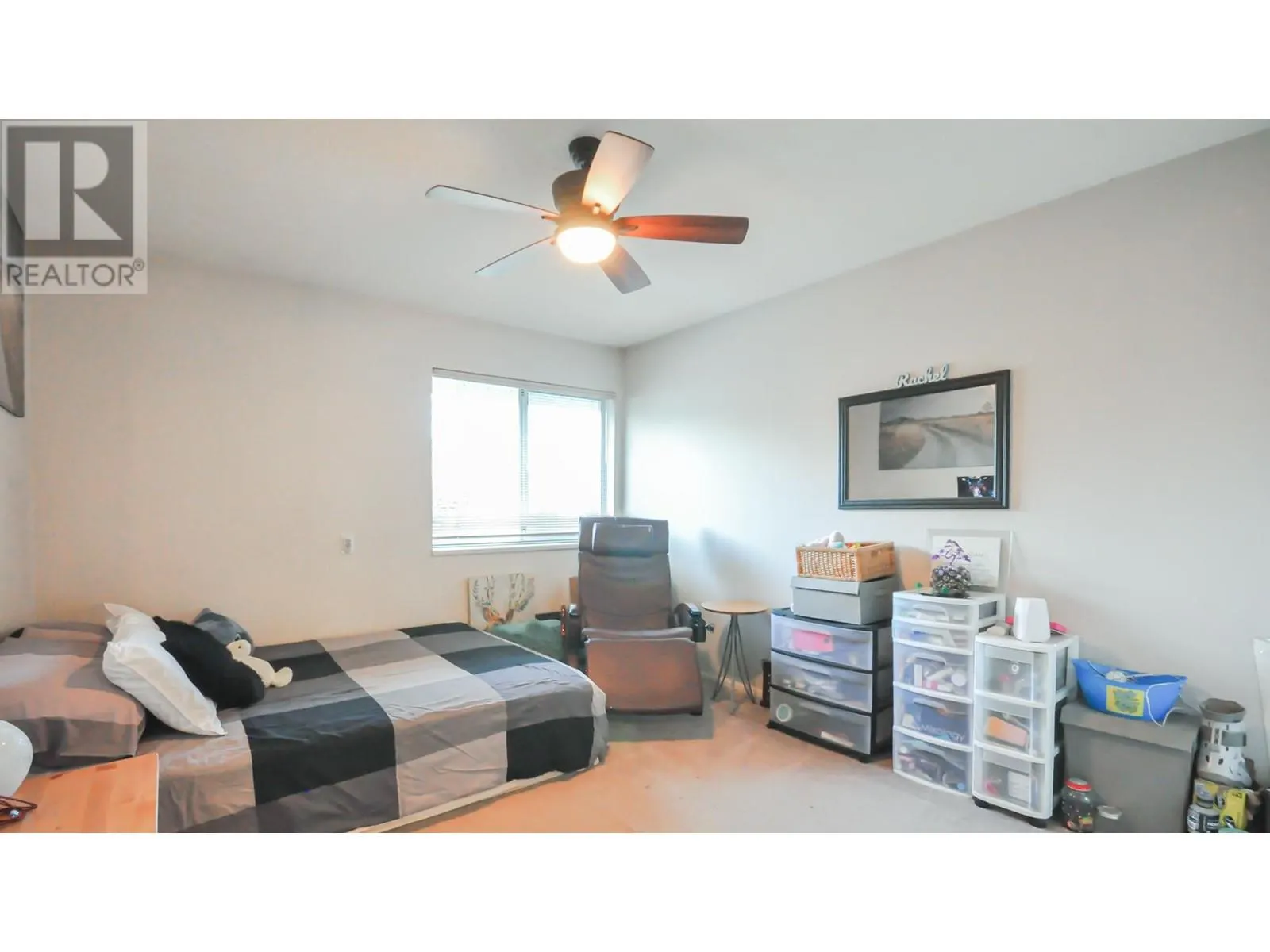 2215 SORRENTO DRIVE