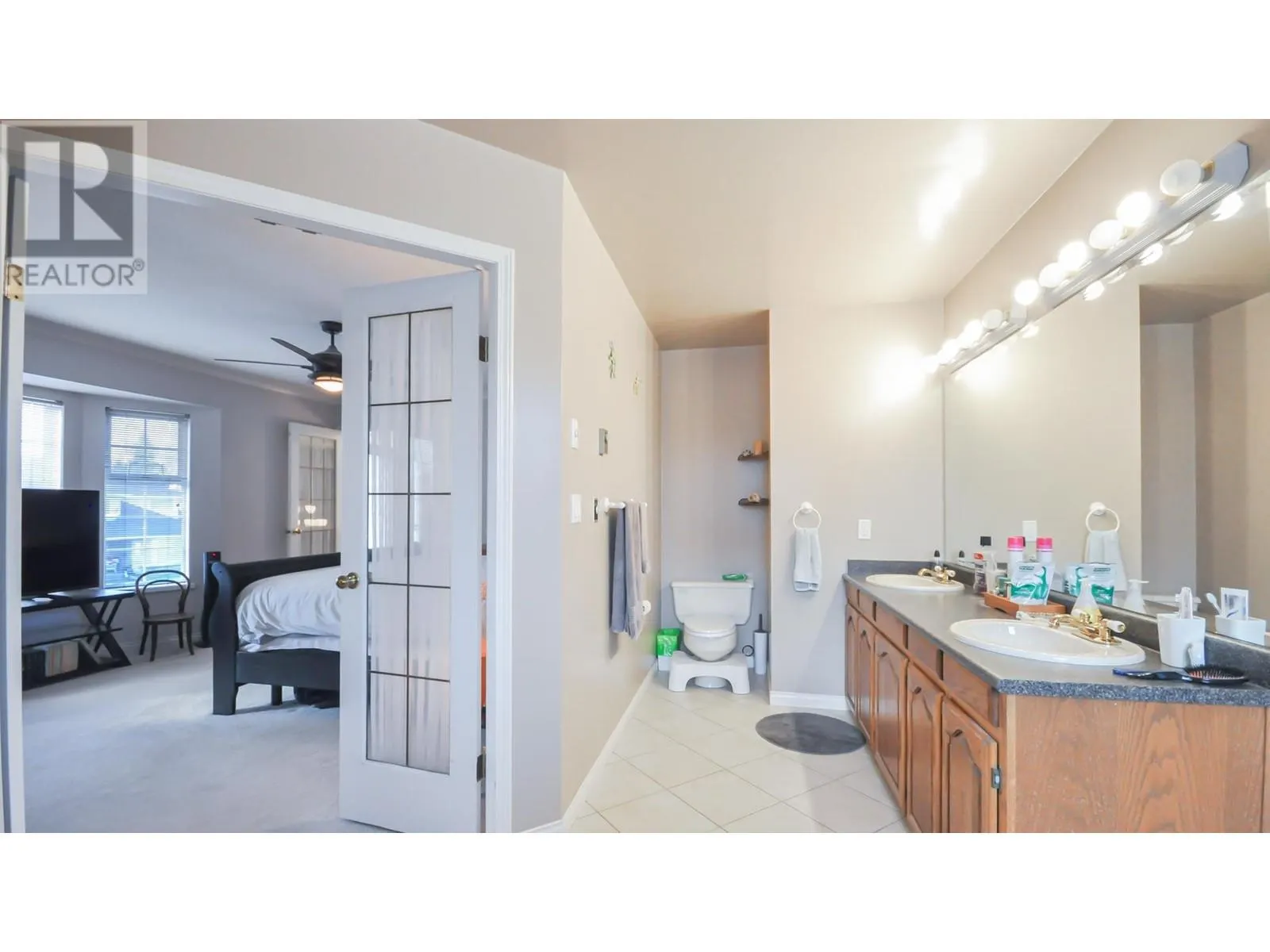 2215 SORRENTO DRIVE