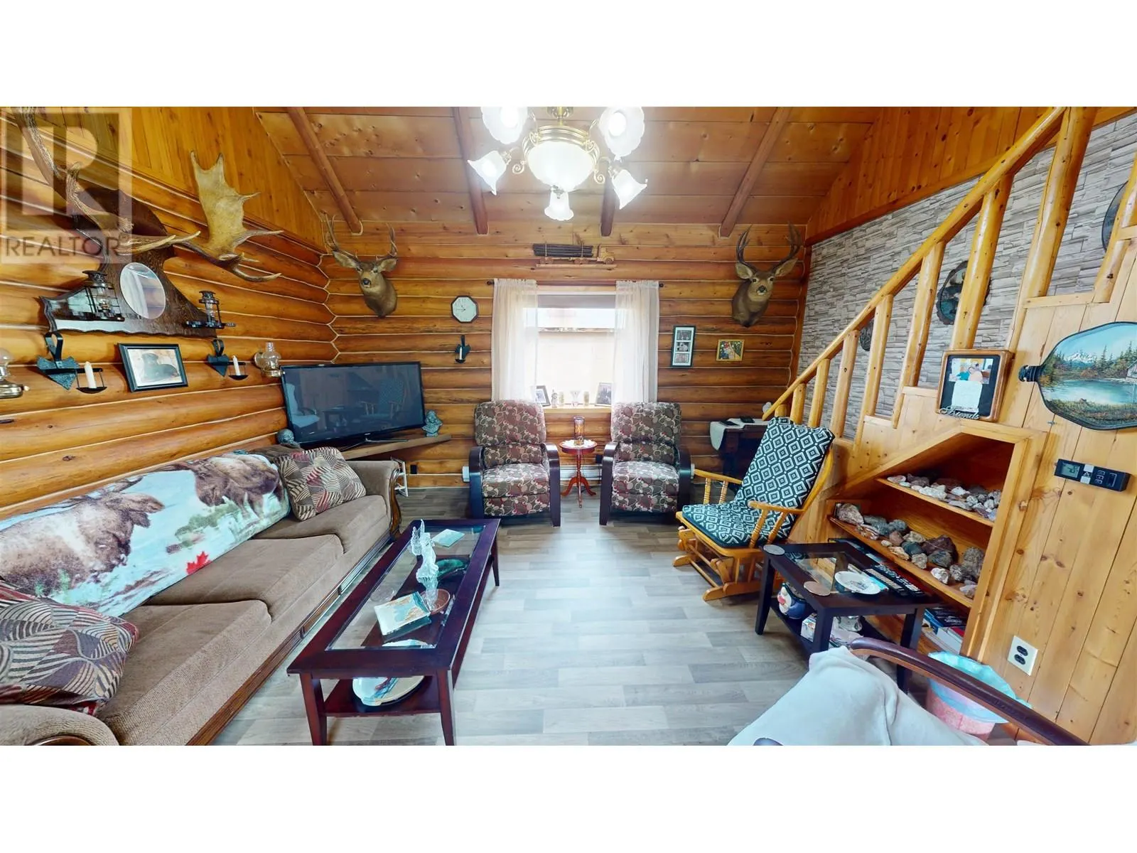 492 YETTA ROAD