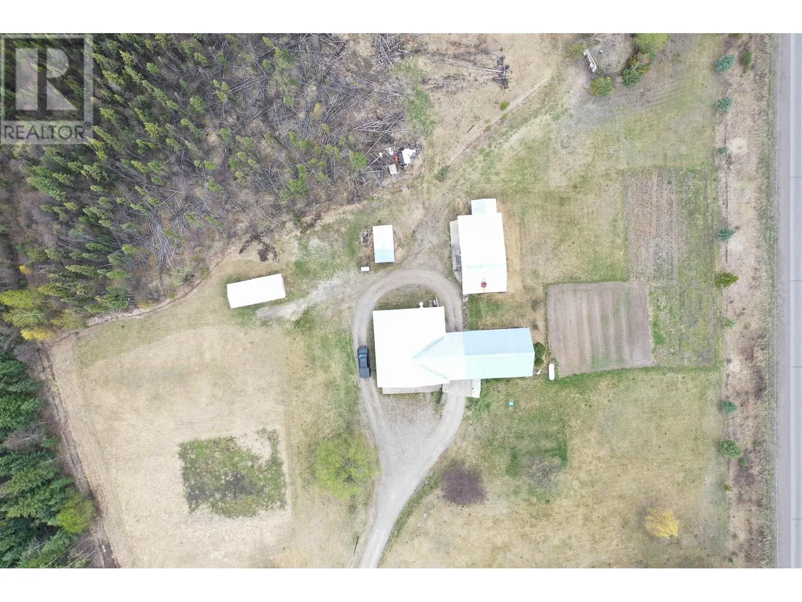 492 YETTA ROAD