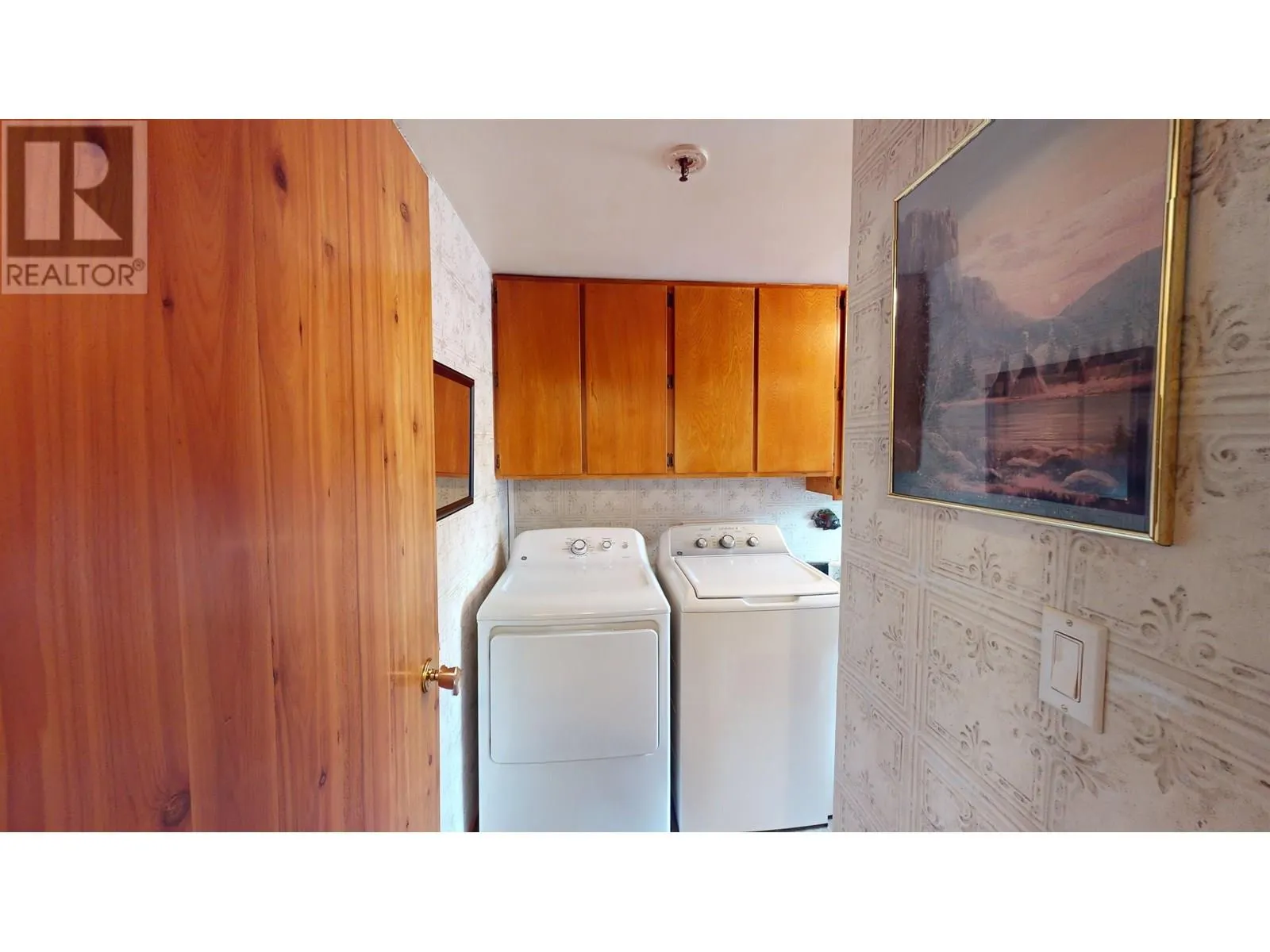 492 YETTA ROAD