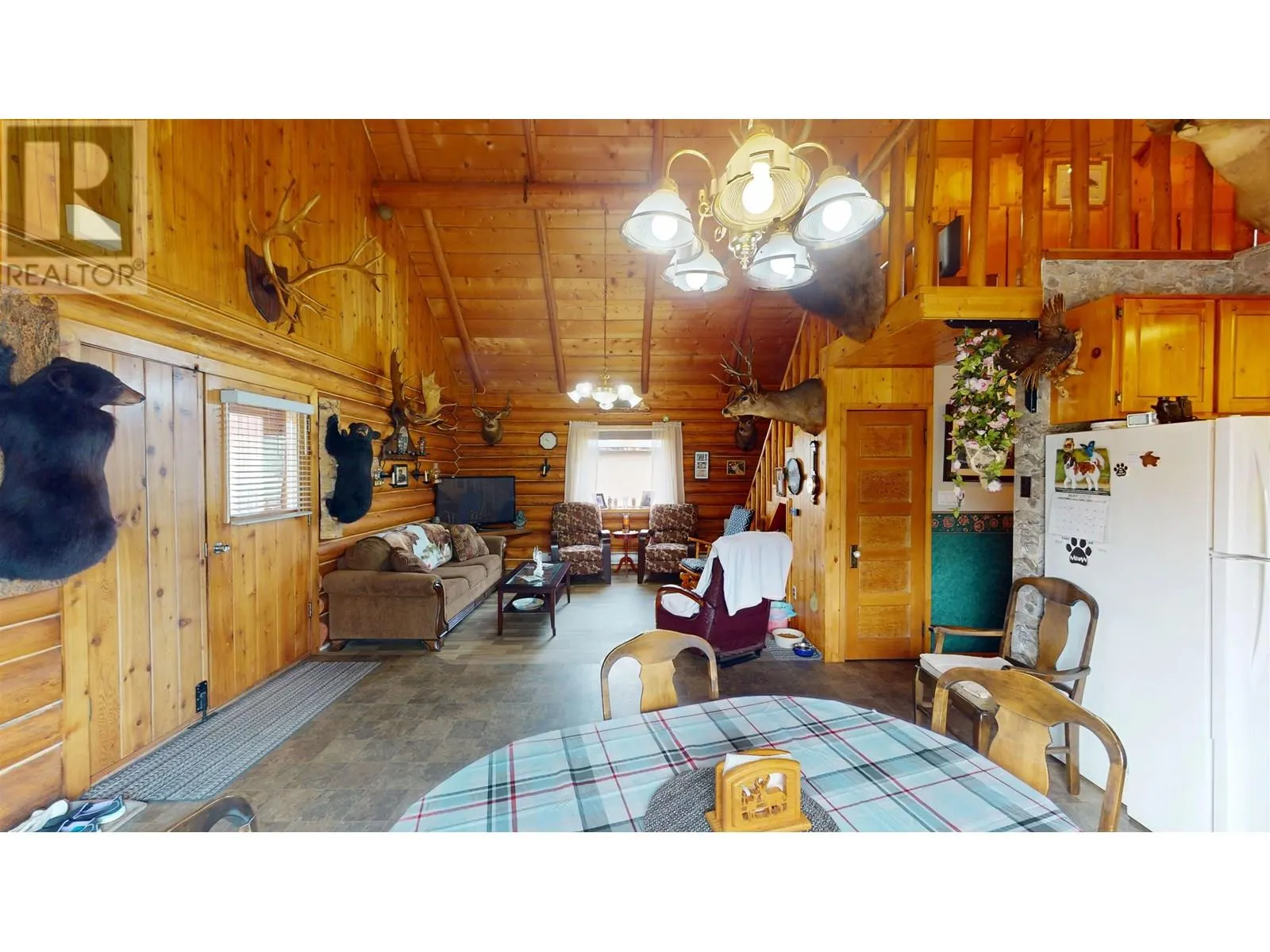 492 YETTA ROAD