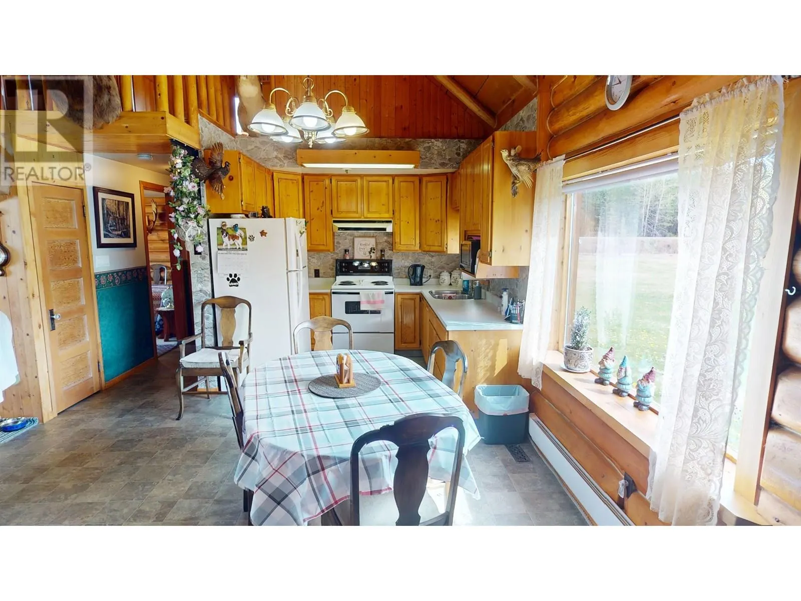 492 YETTA ROAD