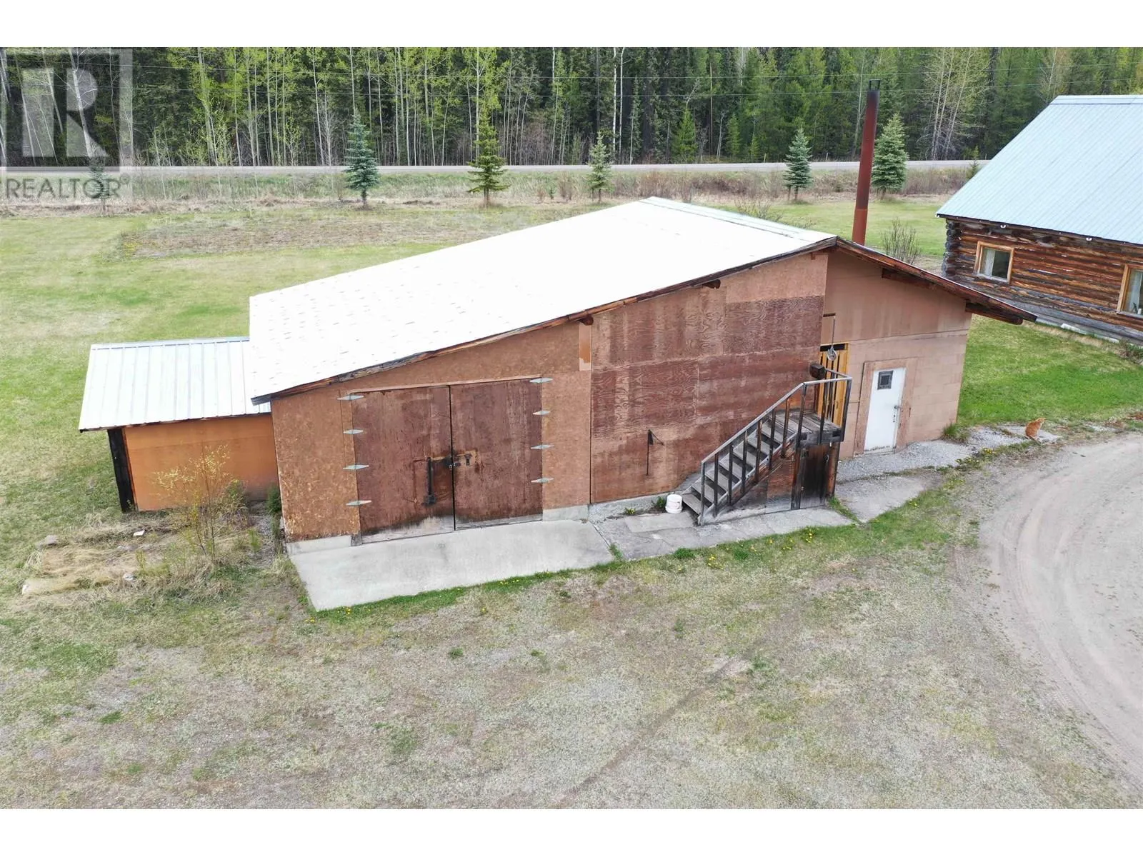 492 YETTA ROAD