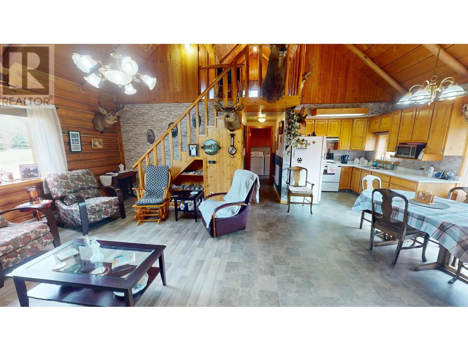492 YETTA ROAD