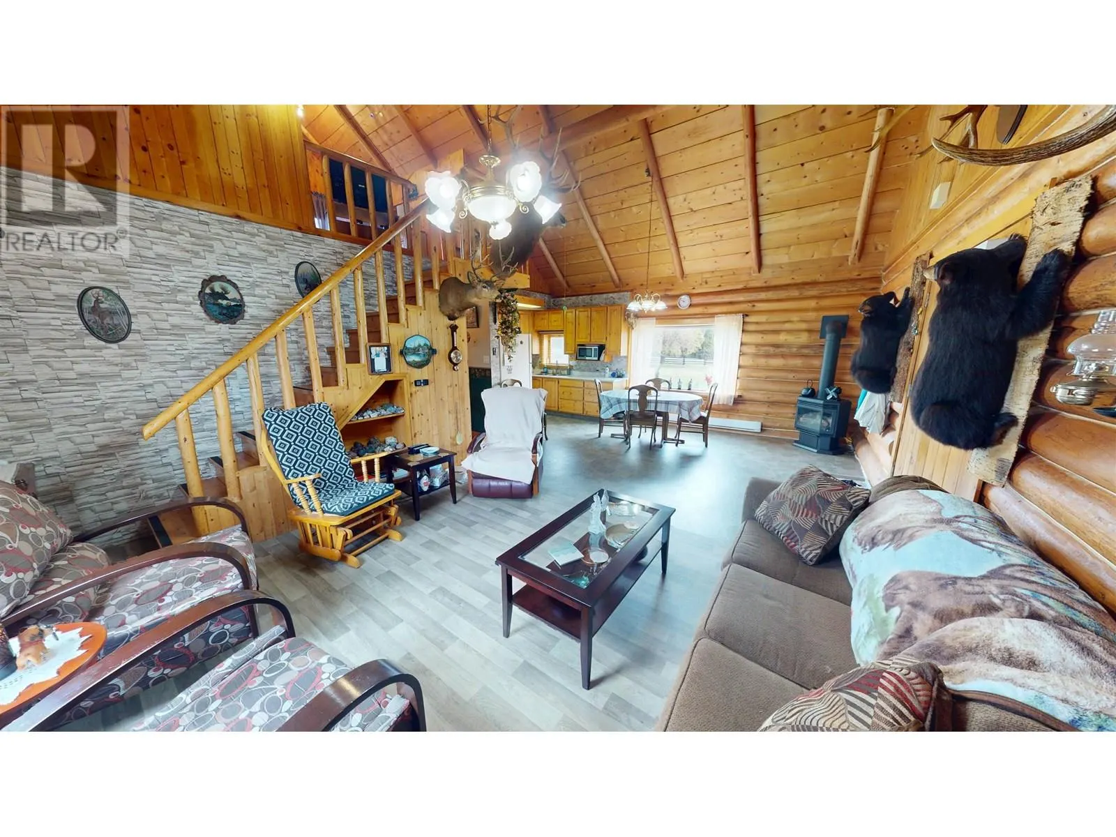 492 YETTA ROAD
