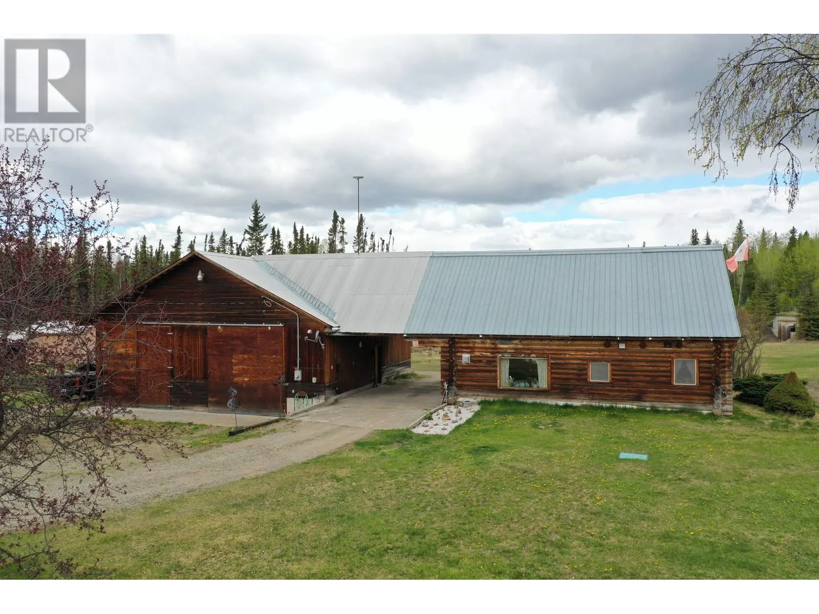 492 YETTA ROAD