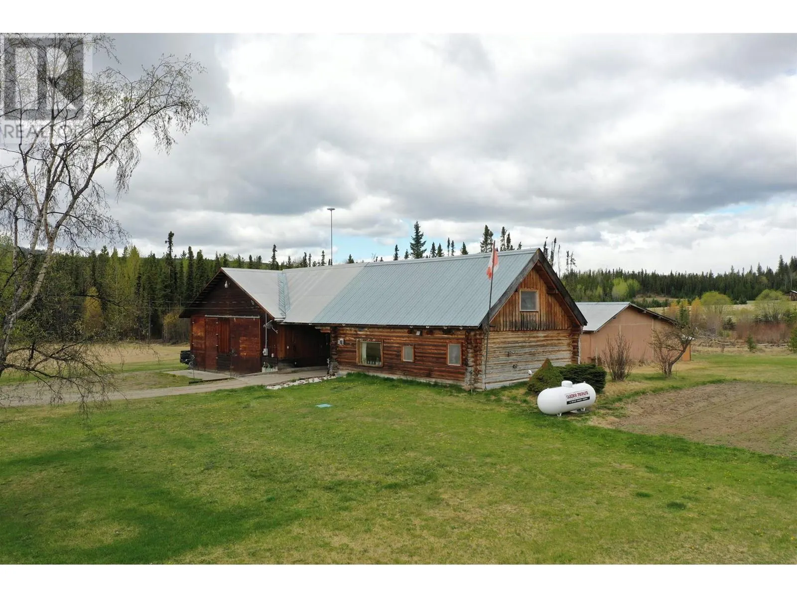 492 YETTA ROAD