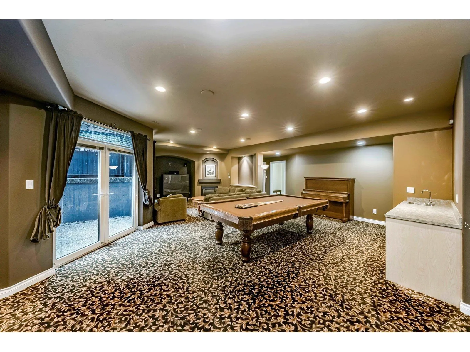 13208 23A AVENUE