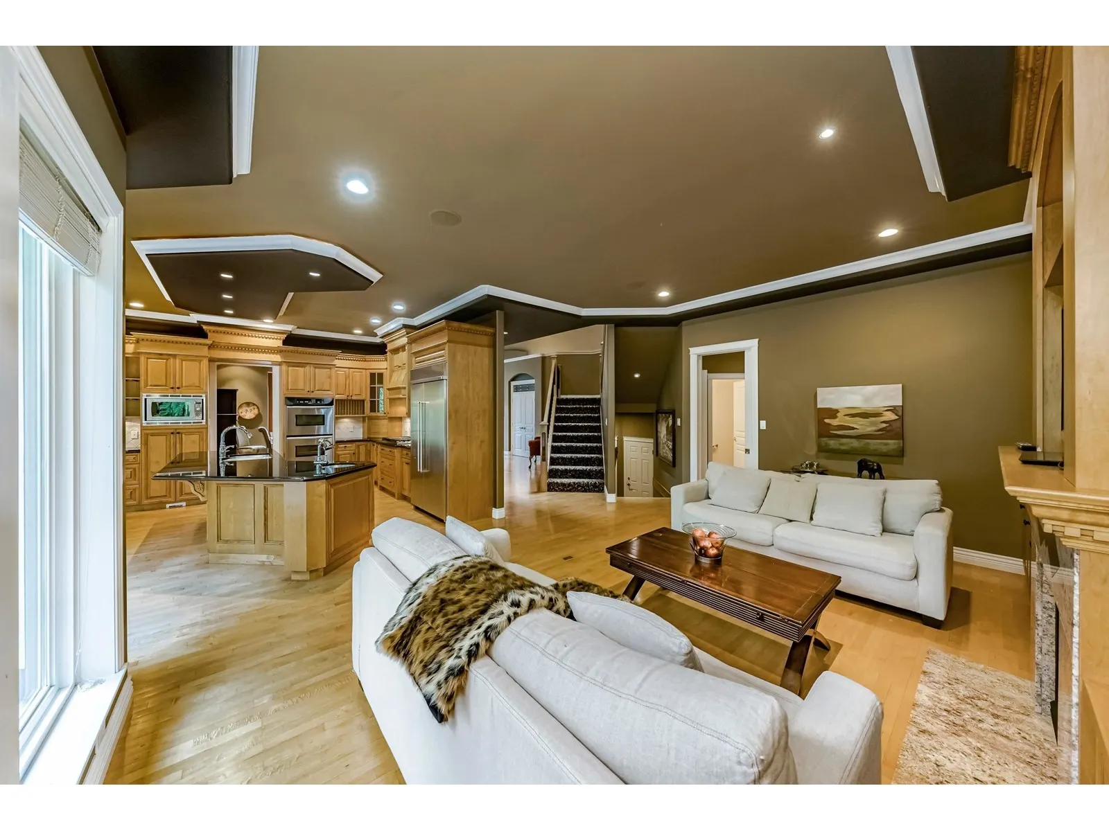 13208 23A AVENUE