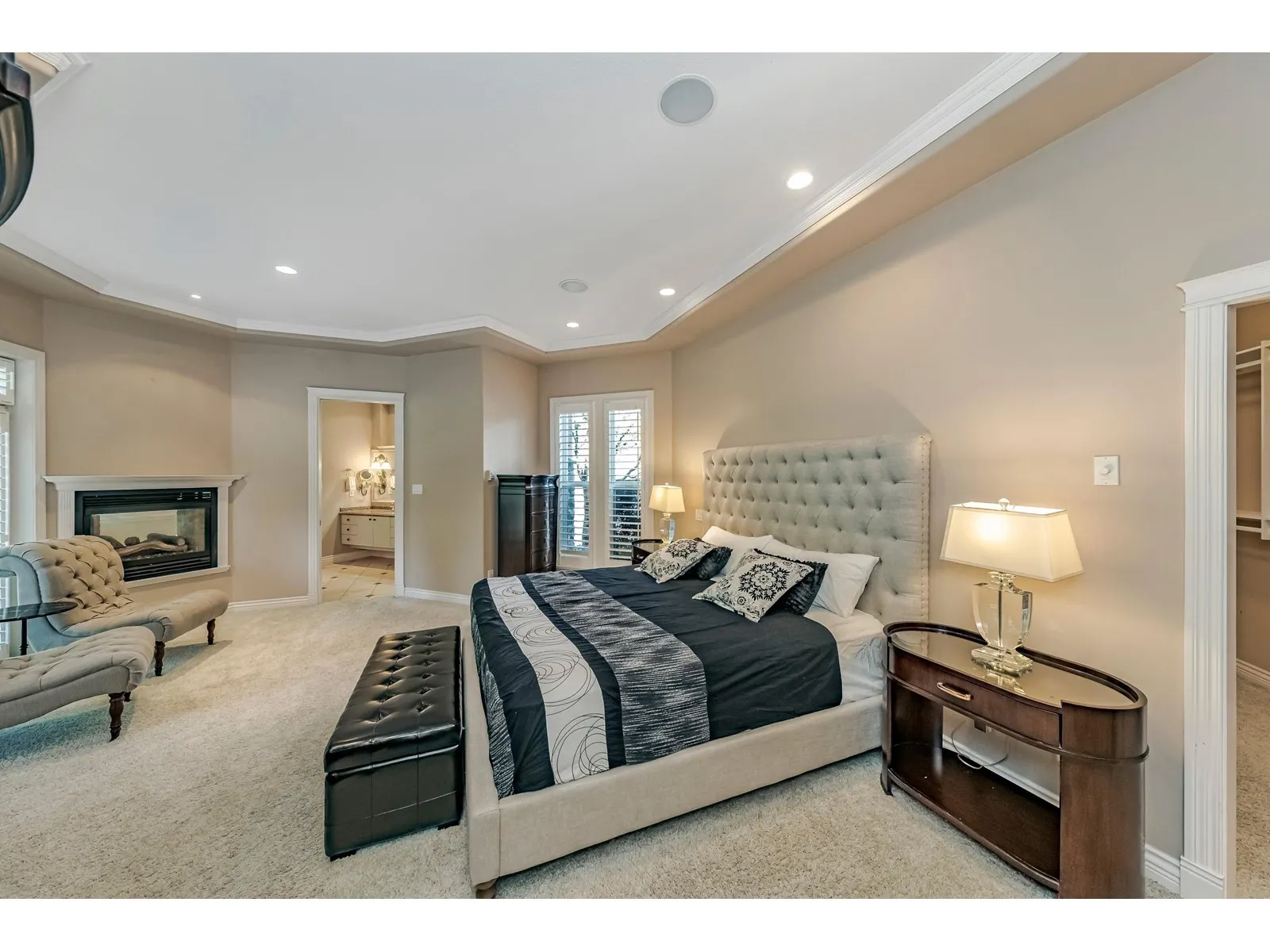 13208 23A AVENUE