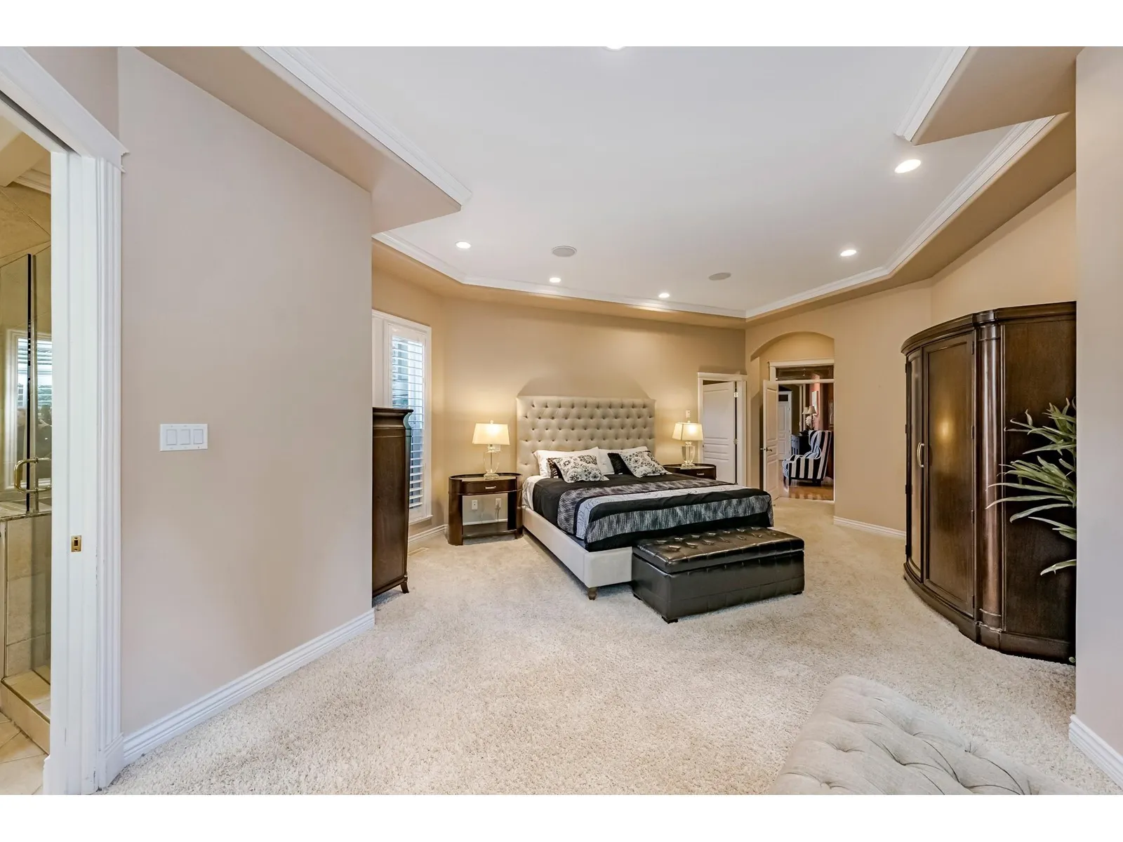 13208 23A AVENUE
