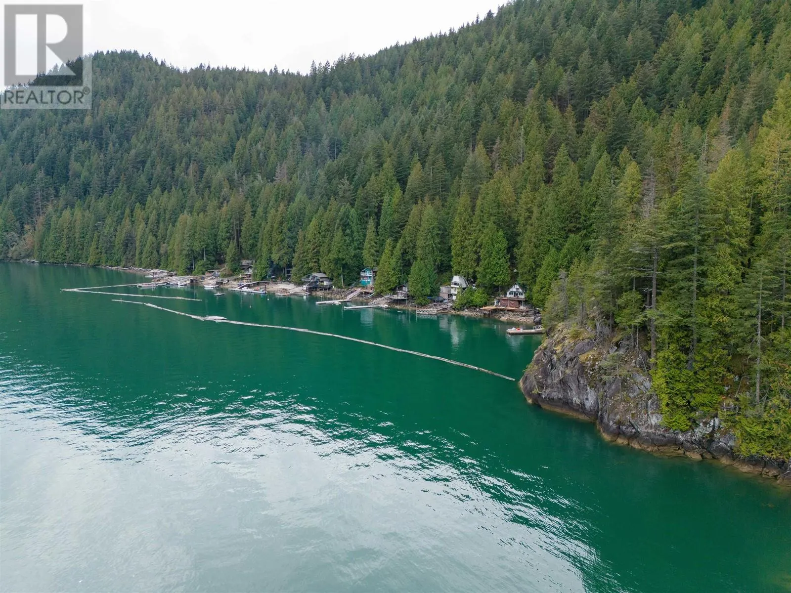 3 SEAL BAY
