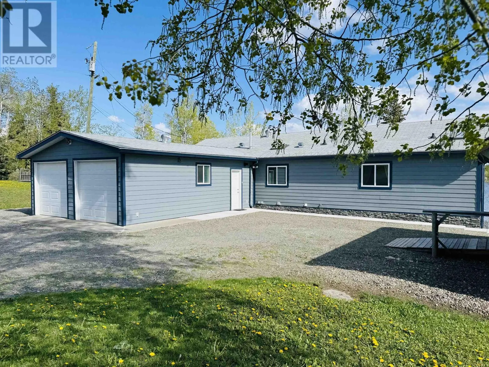 3722 CARSON ROAD