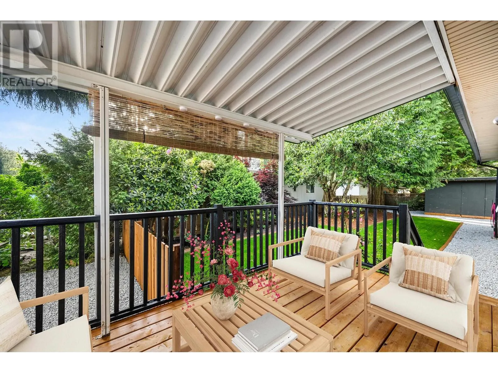 33 23325 CALVIN CRESCENT