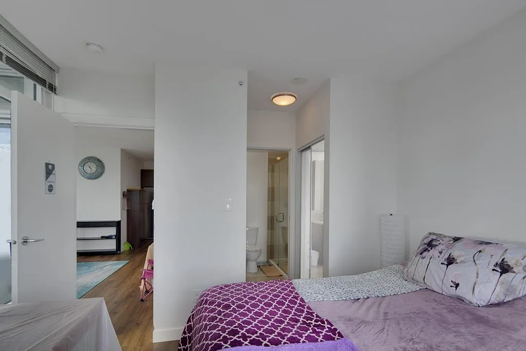 1809 13308 CENTRAL AVENUE