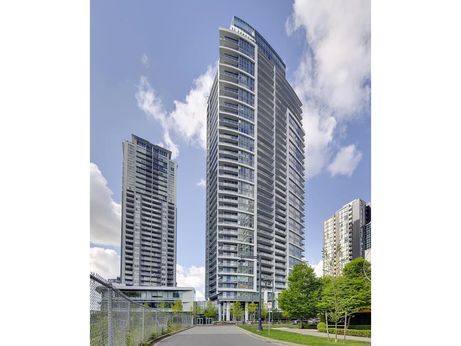 1809 13308 CENTRAL AVENUE