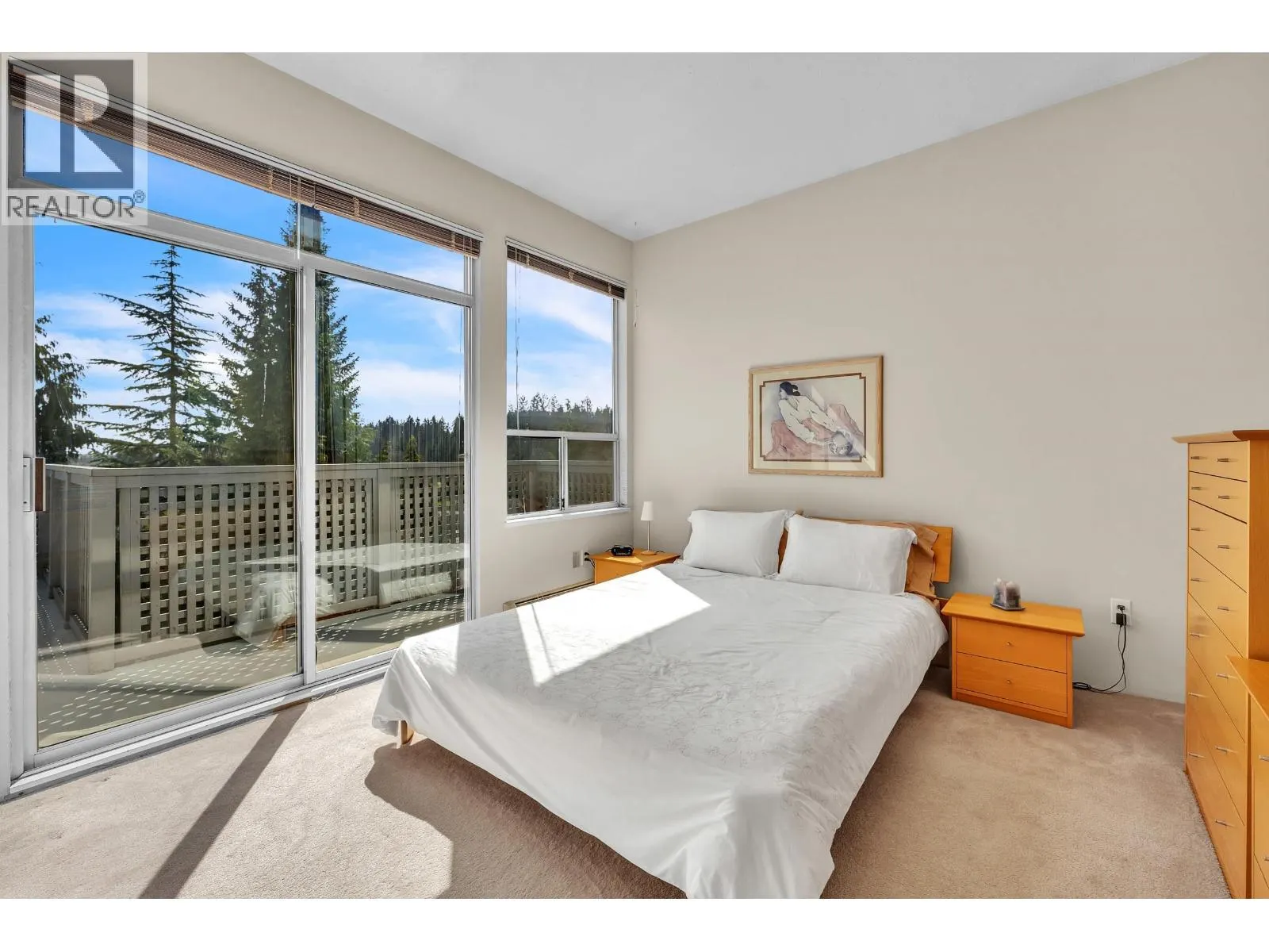 531 TEMPE CRESCENT