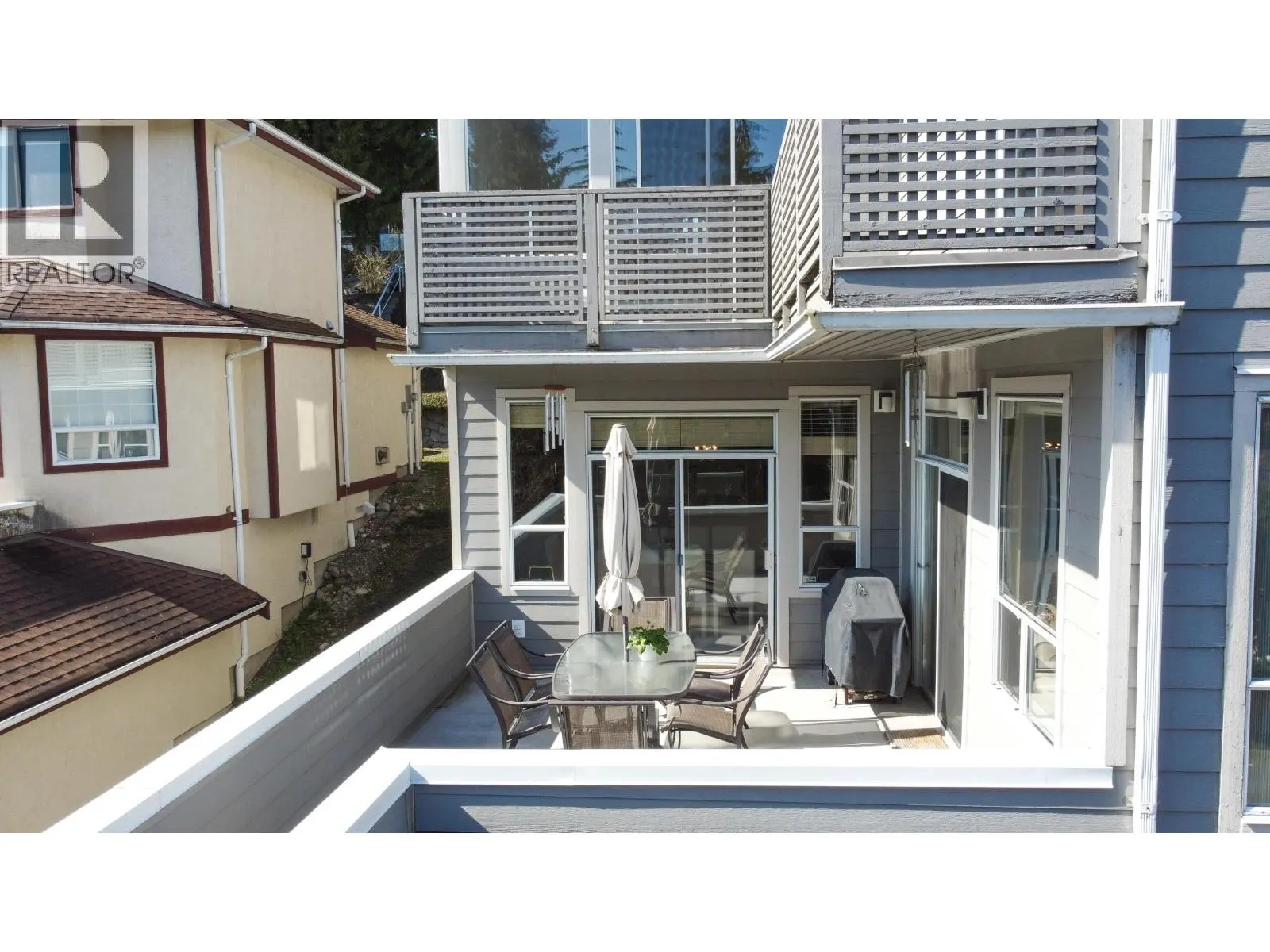 531 TEMPE CRESCENT
