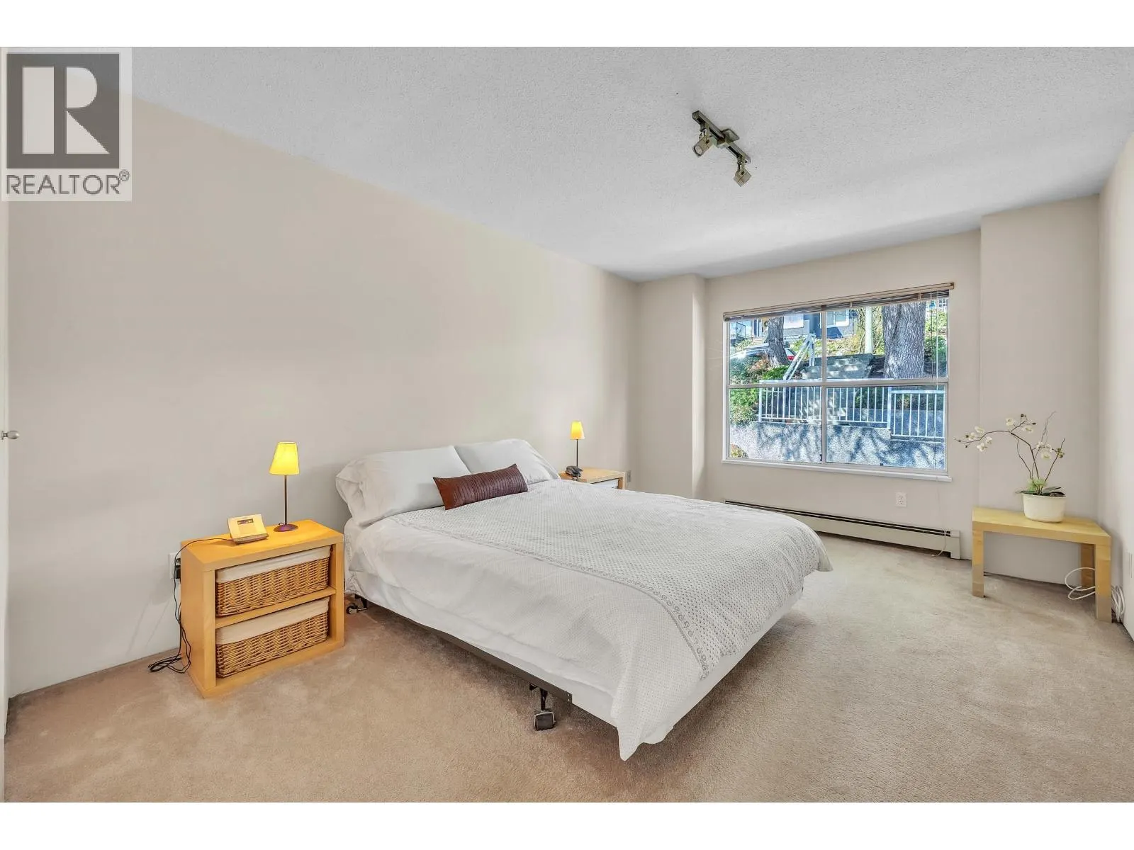 531 TEMPE CRESCENT
