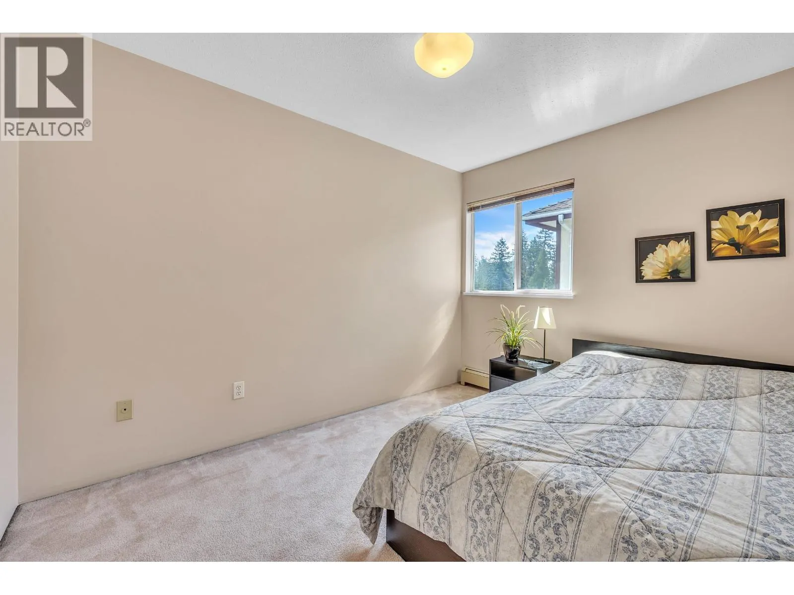 531 TEMPE CRESCENT