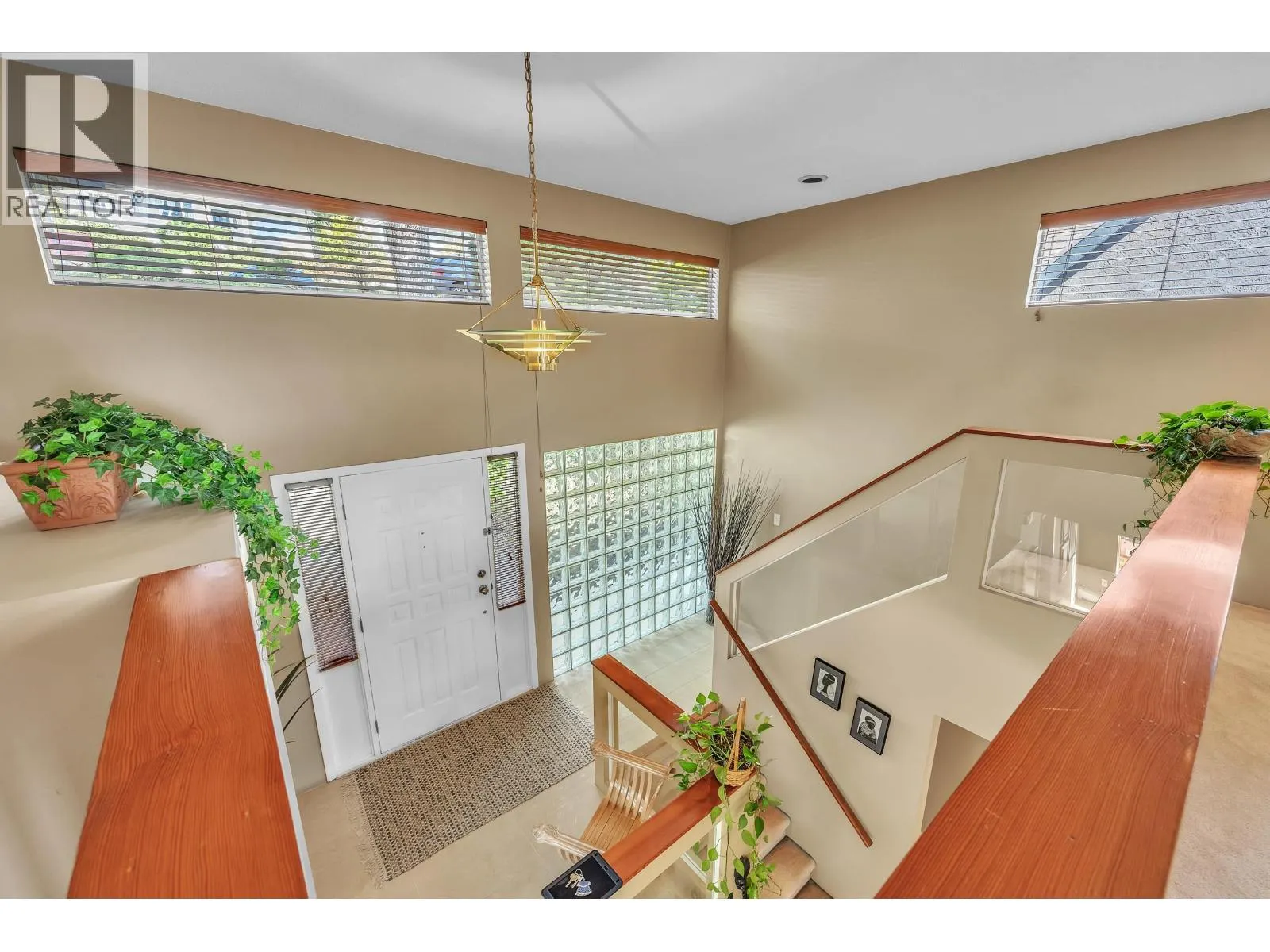 531 TEMPE CRESCENT